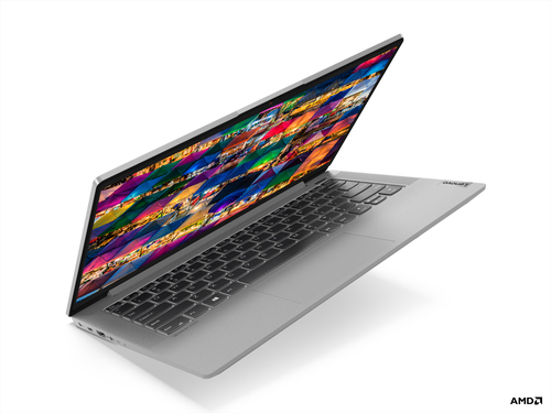Lenovo IdeaPad 5 14ALC05 - 82LM00U0MH