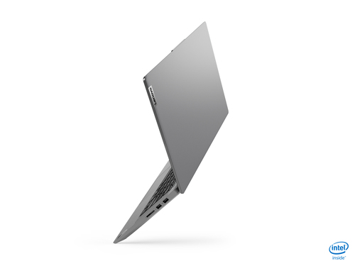 Lenovo IdeaPad 5 - 82FE01EBMH