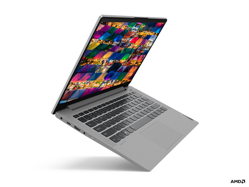 Lenovo IdeaPad 5 - 82LM00V2MH