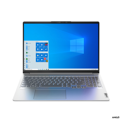 Lenovo IdeaPad 5 Pro - 82L500VKMH