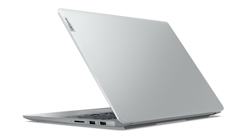 Lenovo IdeaPad 5 Pro - 82L500VKMH
