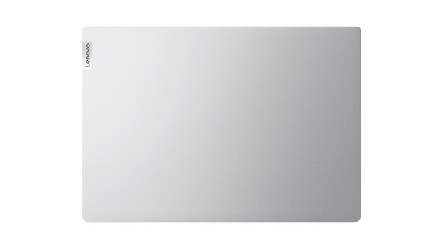Lenovo IdeaPad 5 Pro - 82L500VKMH
