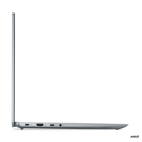 Lenovo IdeaPad 5 Pro - 82L500VKMH
