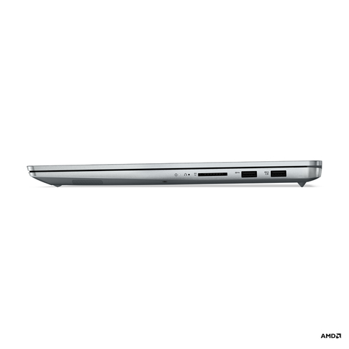 Lenovo IdeaPad 5 Pro - 82L500VKMH