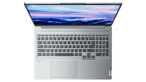 Lenovo IdeaPad 5 Pro - 82L500VKMH