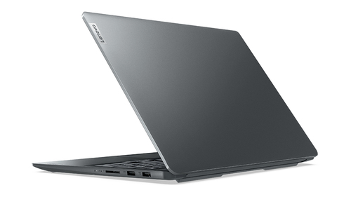 Lenovo IdeaPad 5 Pro - 82L700P9MH