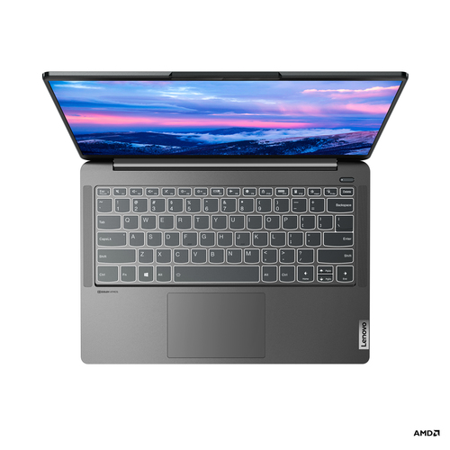 Lenovo IdeaPad 5 Pro - 82L700P9MH