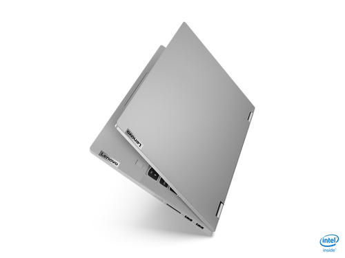 Lenovo IdeaPad Flex 5 - 82HS01ALMH