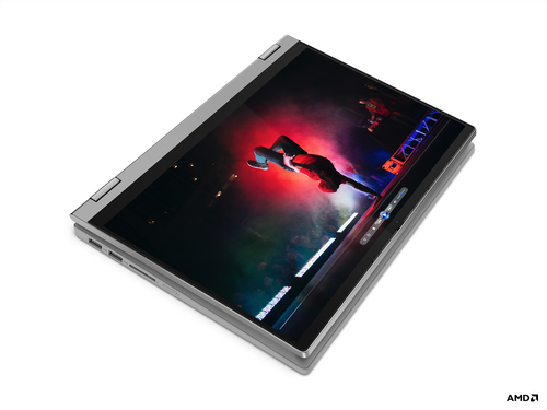 Lenovo IdeaPad Flex 5 - 82HU014WMH