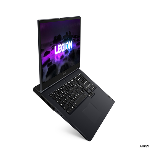 Lenovo Legion 5 - 82K000A2MH