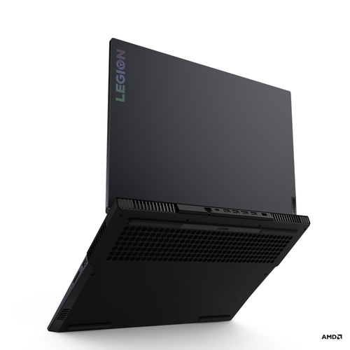 Lenovo Legion 5 - 82K000A2MH