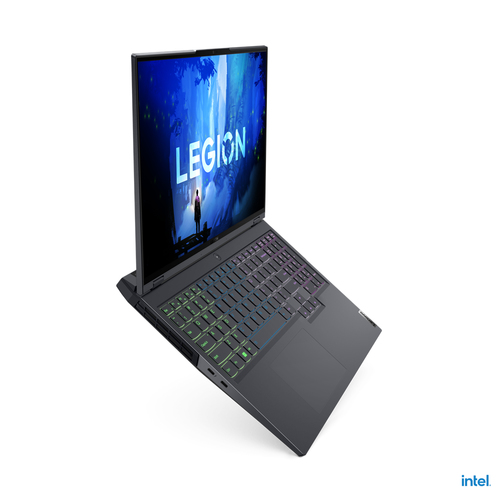 Lenovo Legion 5 Pro - 82RF00Q3MH