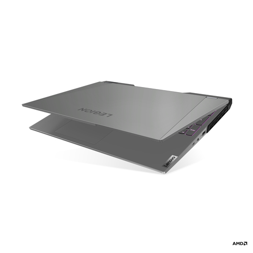Lenovo Legion 5 Pro - 82RG00G2MH