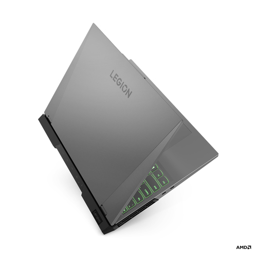 Lenovo Legion 5 Pro - 82RG00G2MH