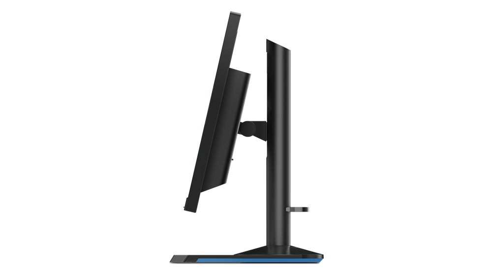 Lenovo Legion Y25g-30 - 24.5 inch