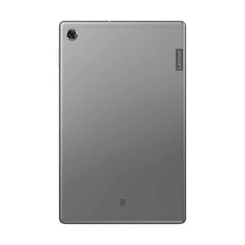 Lenovo Tab M10 - 32 GB - Grijs