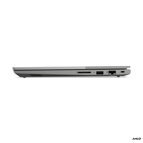 Lenovo ThinkBook 14 G3 - 21A200BXMH