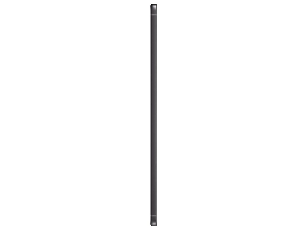 Samsung Galaxy Tab S6 Lite (2024) 10.4 inch - 128 GB - Grijs