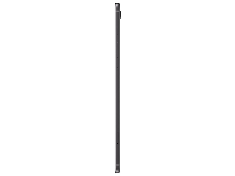 Samsung Galaxy Tab S6 Lite (2024) 10.4 inch - 128 GB - Grijs