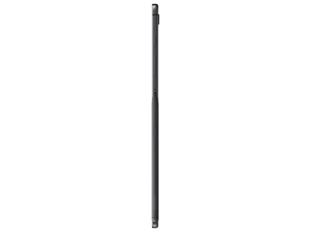 Samsung Galaxy Tab S6 Lite (2024) 10.4 inch - 128 GB - Grijs