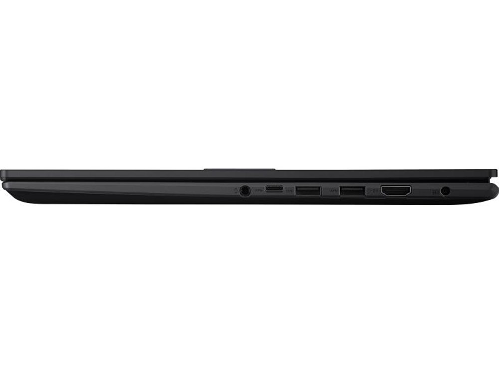 ASUS VivoBook X1605VA-MB183W