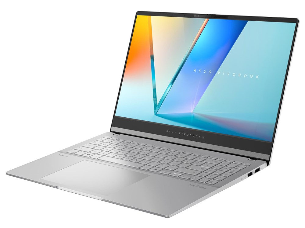 ASUS Vivobook S 15 OLED M5506WA-MA070W