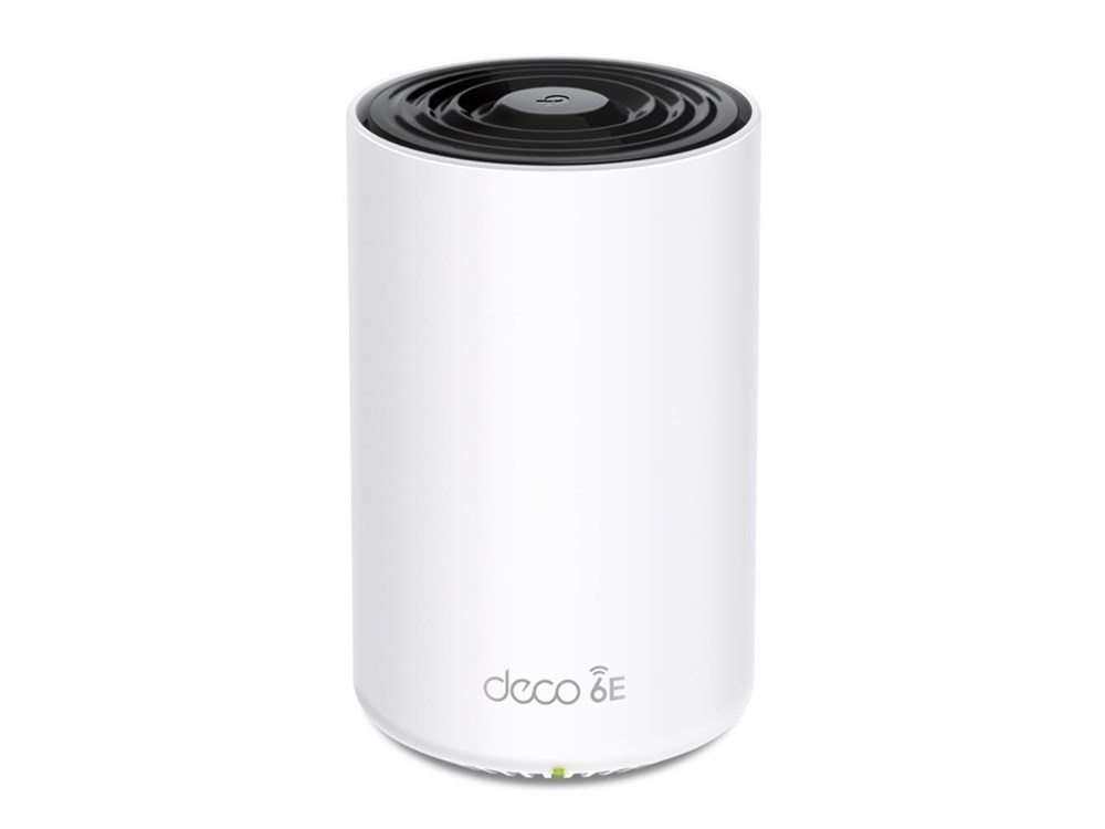 TP-LINK Deco XE75 - 1 stuk
