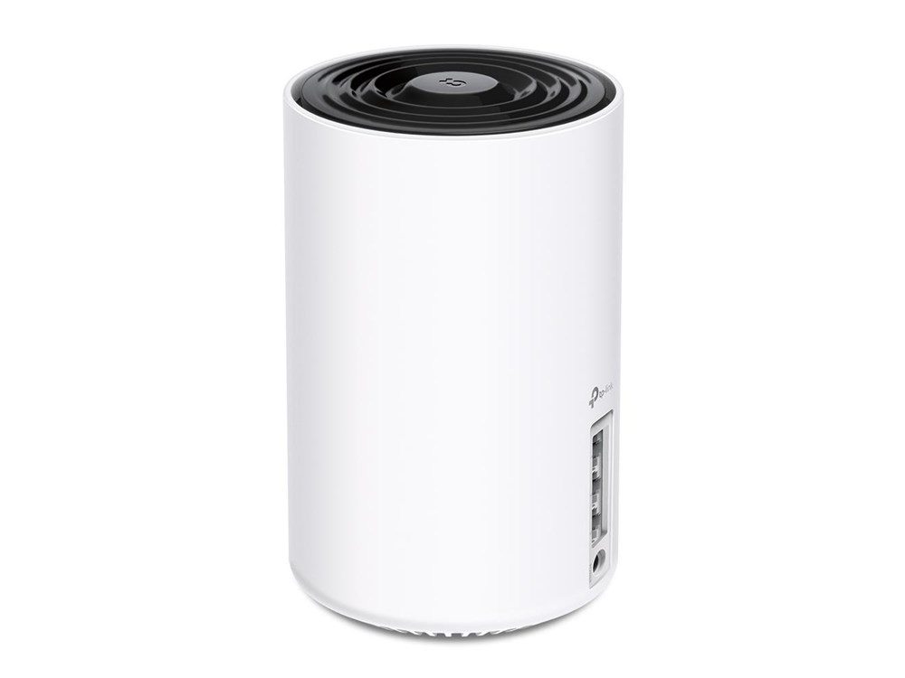 TP-LINK Deco XE75 - 1 stuk