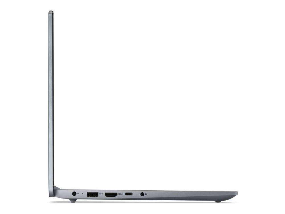 Lenovo IdeaPad Slim 3 - 83EQ004XMH