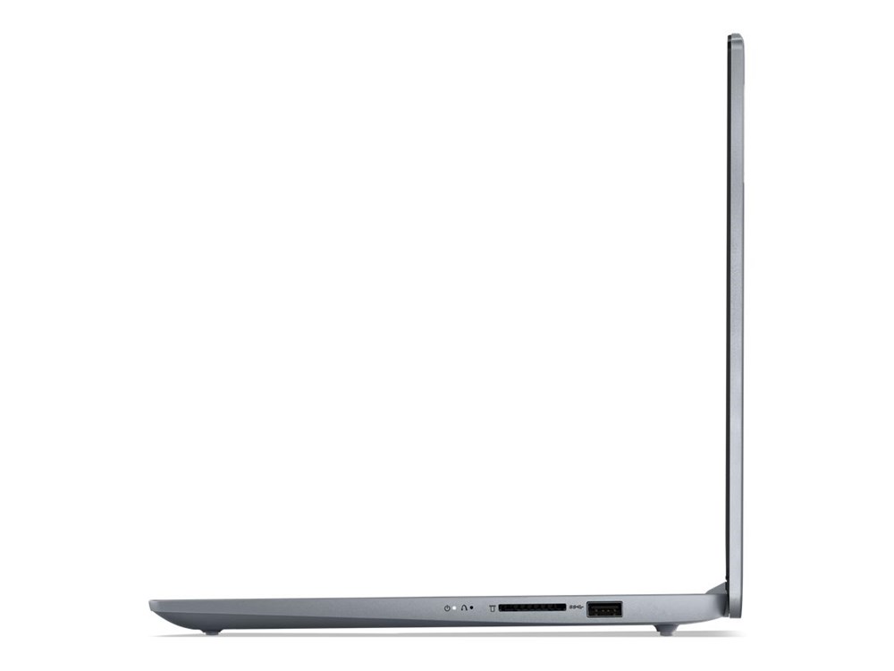 Lenovo IdeaPad Slim 3 - 83EQ004XMH