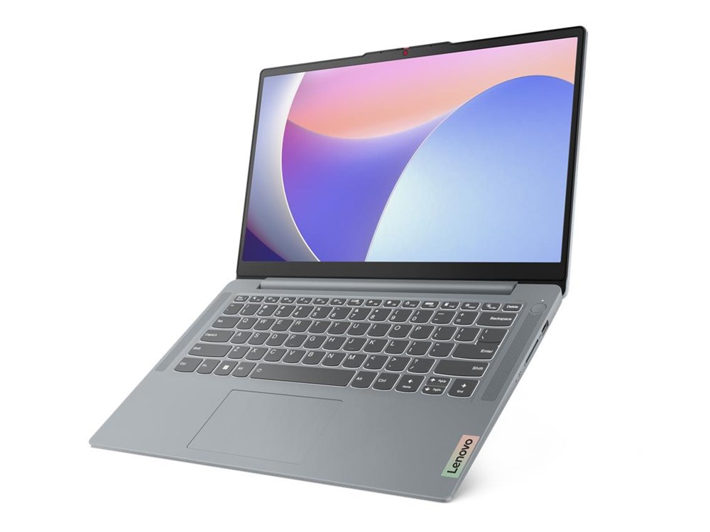 Lenovo IdeaPad Slim 3 - 83EQ004XMH