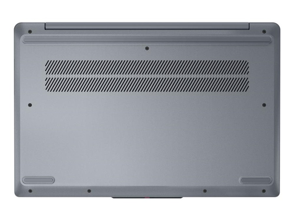 Lenovo IdeaPad Slim 3 - 83EQ004XMH