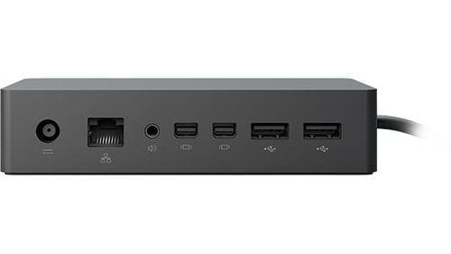 Microsoft Surface Dock PF3-00006 - dockingstation voor mobiel apparaat