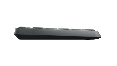 Logitech MK235