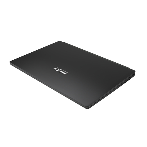 MSI Modern 14 C12M-038NL