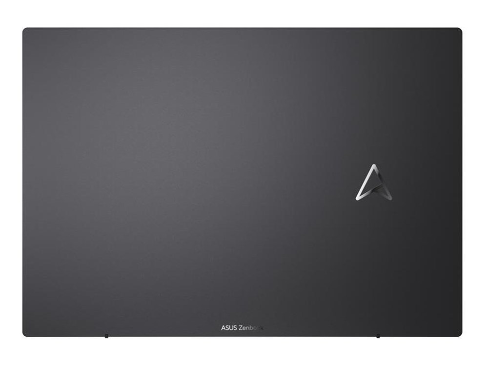 ASUS Zenbook 14 UM3402YA-KP640W