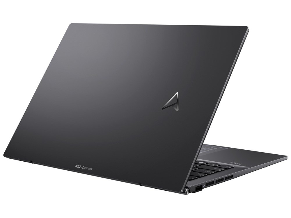 ASUS Zenbook 14 UM3402YA-KP640W