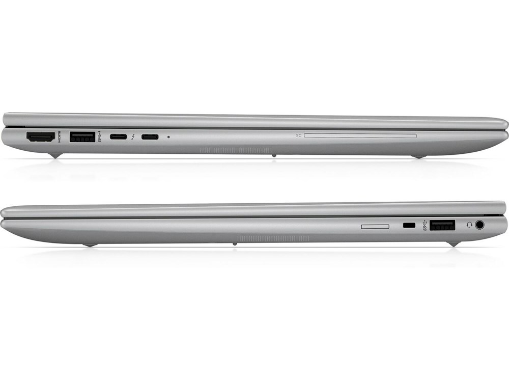 HP ZBook Firefly 16 G10 - 5G3U8ES#ABH