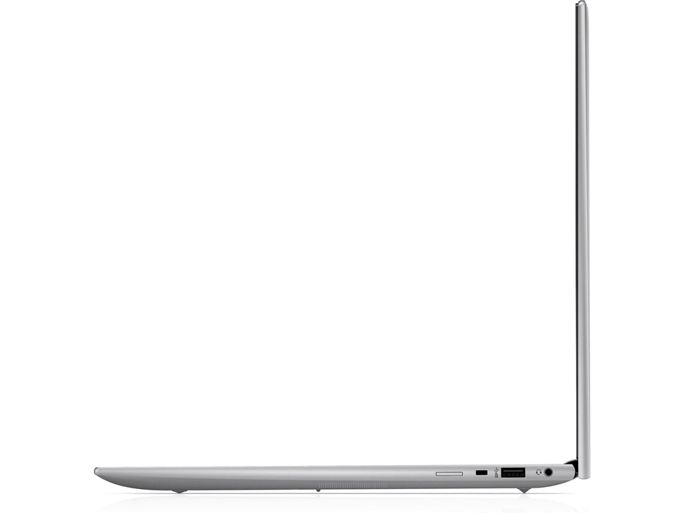 HP ZBook Firefly 16 G10 - 5G3U8ES#ABH
