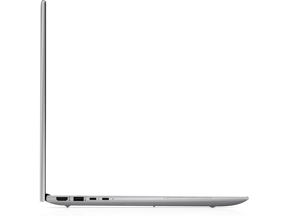 HP ZBook Firefly 16 G10 - 5G3U8ES#ABH