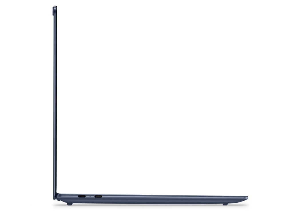 Lenovo Yoga Slim 7 14Q8X9 Copilot+ PC - 83ED001RMH