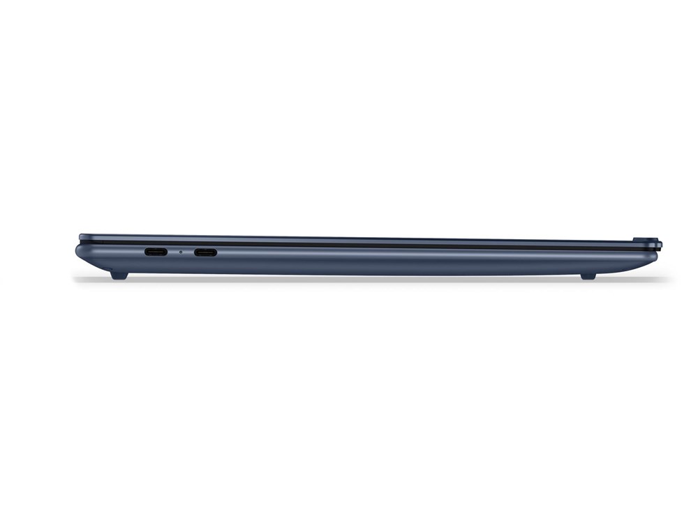 Lenovo Yoga Slim 7 14Q8X9 Copilot+ PC - 83ED001RMH