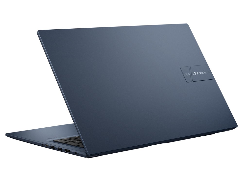 ASUS Vivobook 17 X1704ZA-AU045W