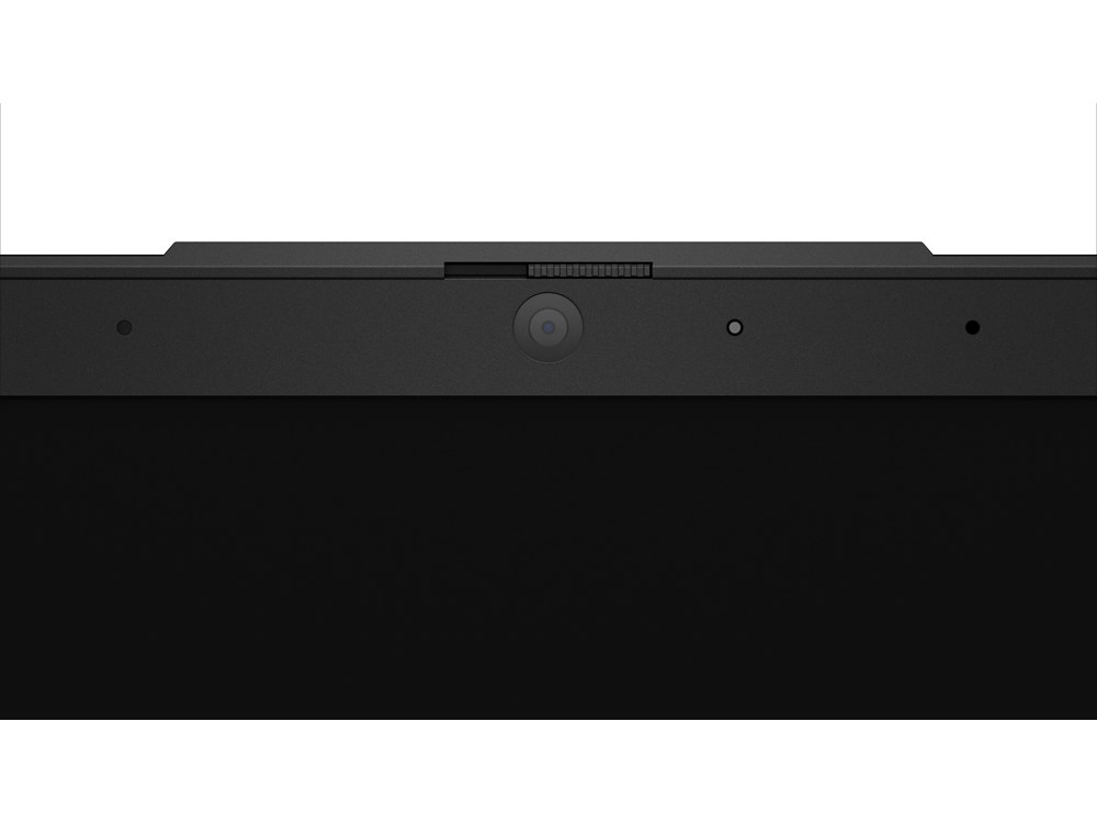 HP OmniBook 3 NGAI 15-fn0556nd