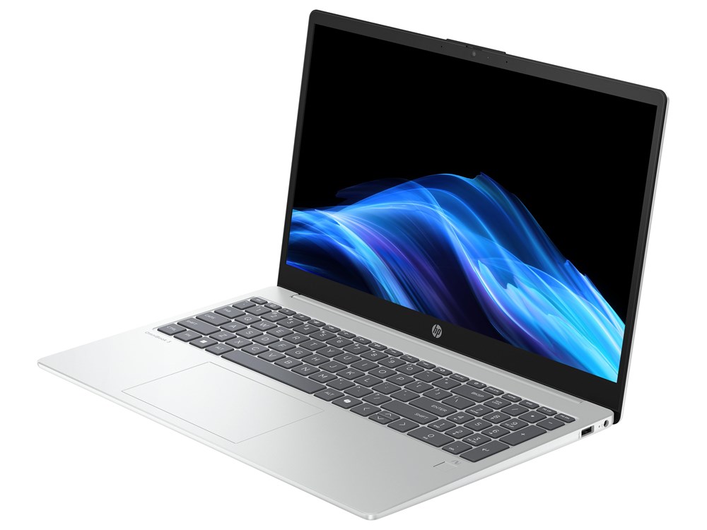 HP OmniBook 3 NGAI 15-fn0556nd