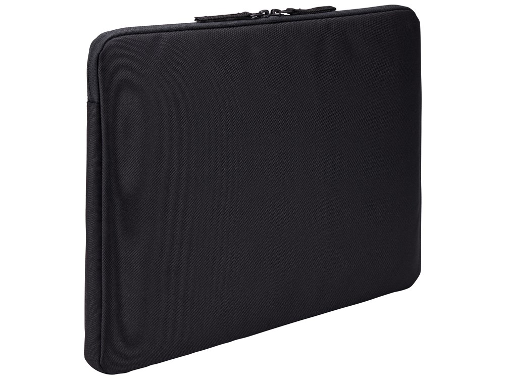 Case Logic Invigo Eco - Laptop Sleeve - 14 inch - Zwart