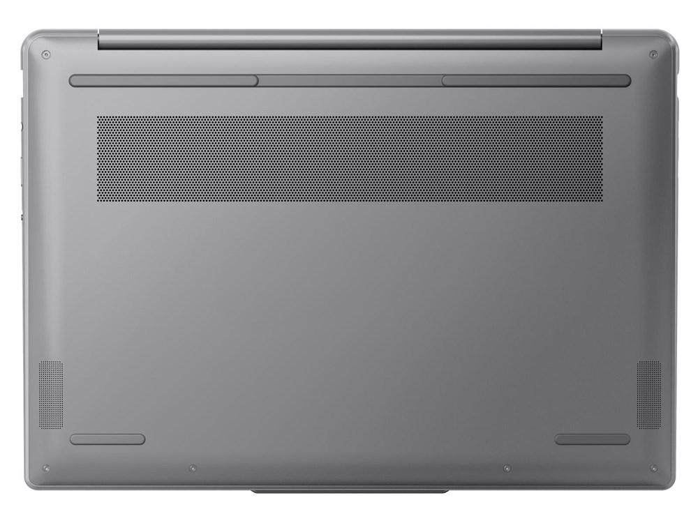 Lenovo Yoga Slim 7 - 83CV009EMH