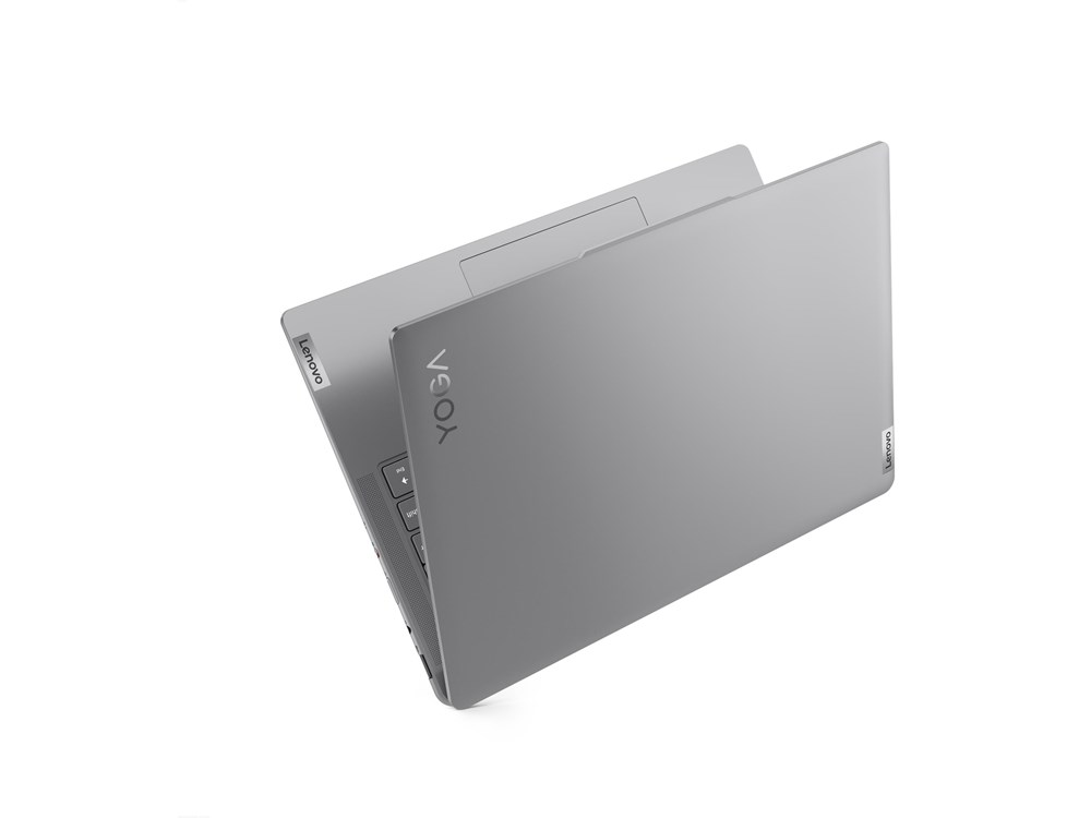 Lenovo Yoga Slim 7 - 83CV009EMH