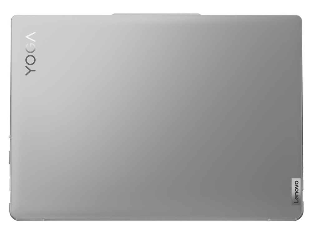Lenovo Yoga Slim 7 - 83CV009EMH