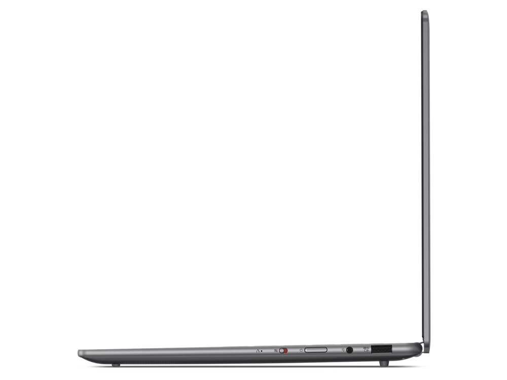 Lenovo Yoga Slim 7 - 83CV009EMH